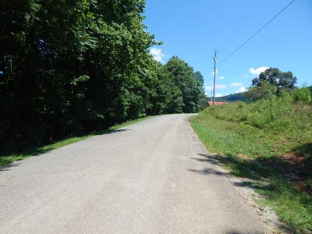 283 Hidden Riv, Sparta, TN 38583 - photo 49