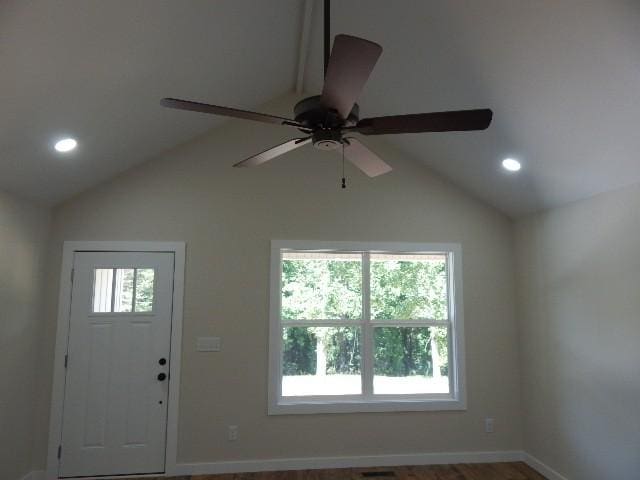 283 Hidden Riv, Sparta, TN 38583 - photo 10
