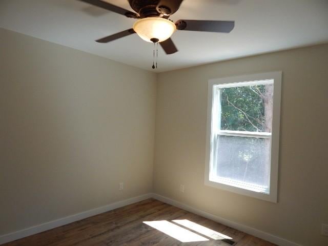 283 Hidden Riv, Sparta, TN 38583 - photo 32