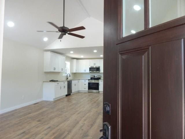 283 Hidden Riv, Sparta, TN 38583 - photo 6