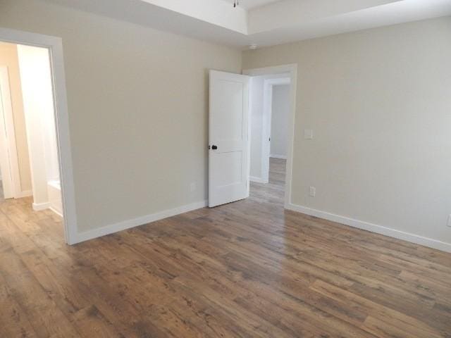 283 Hidden Riv, Sparta, TN 38583 - photo 20