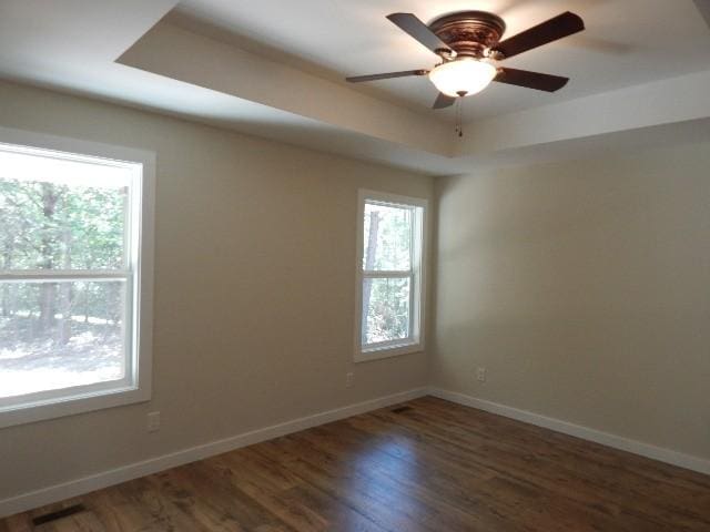 283 Hidden Riv, Sparta, TN 38583 - photo 18