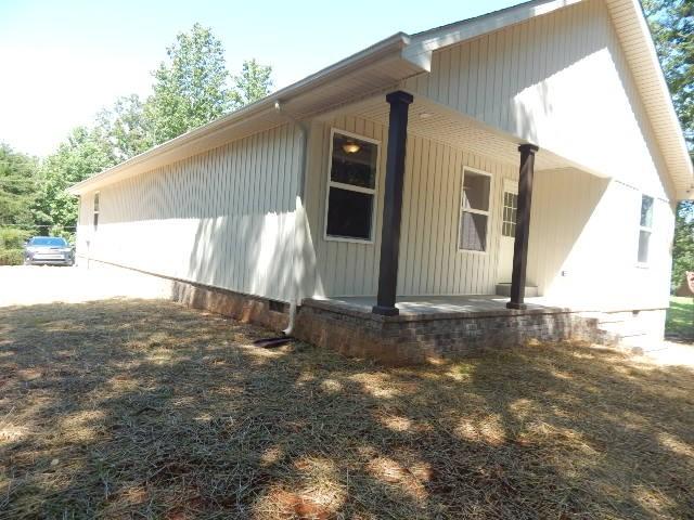 283 Hidden Riv, Sparta, TN 38583 - photo 48