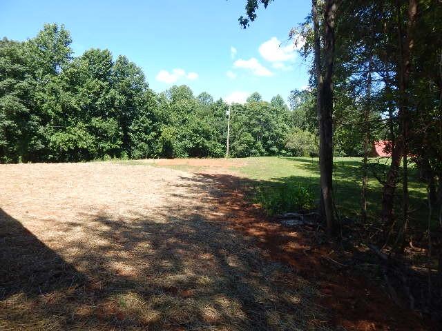 283 Hidden Riv, Sparta, TN 38583 - photo 44
