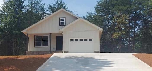 283 Hidden Riv, Sparta, TN 38583 - photo 1