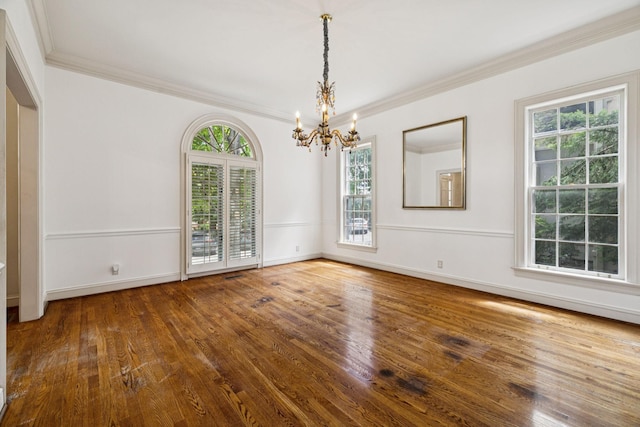501 Belgrave Park, Nashville, TN 37215 - photo 9