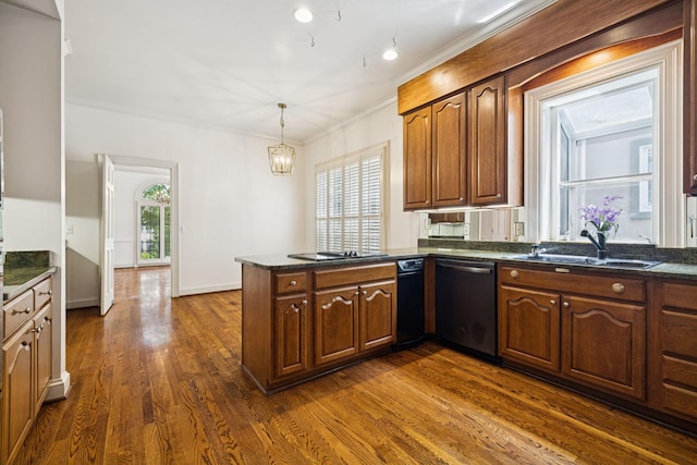 501 Belgrave Park, Nashville, TN 37215 - photo 19