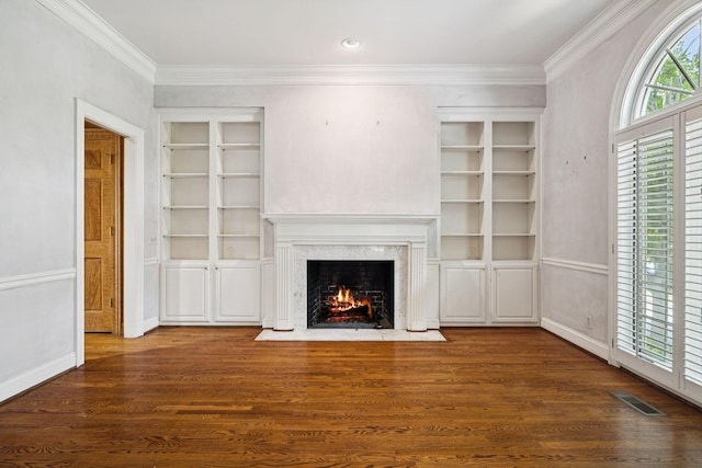 501 Belgrave Park, Nashville, TN 37215 - photo 11