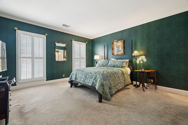 501 Belgrave Park, Nashville, TN 37215 - photo 35