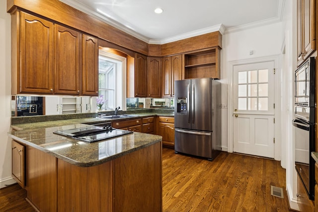 501 Belgrave Park, Nashville, TN 37215 - photo 17