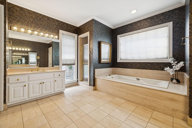 501 Belgrave Park, Nashville, TN 37215 - photo 31