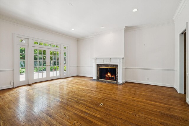 501 Belgrave Park, Nashville, TN 37215 - photo 15