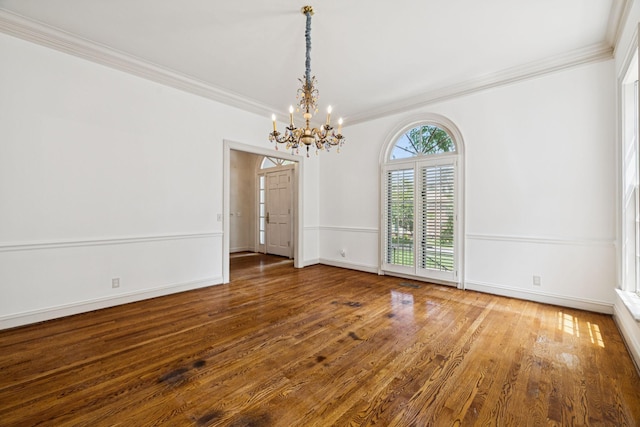 501 Belgrave Park, Nashville, TN 37215 - photo 8