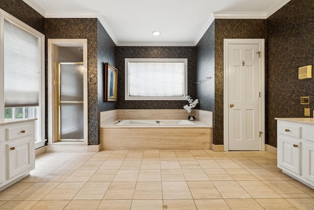 501 Belgrave Park, Nashville, TN 37215 - photo 29