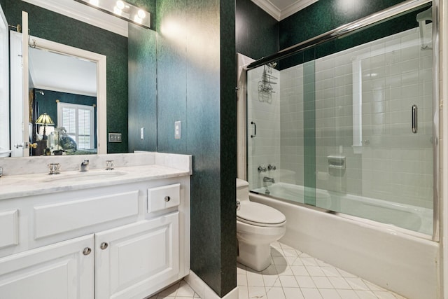 501 Belgrave Park, Nashville, TN 37215 - photo 37