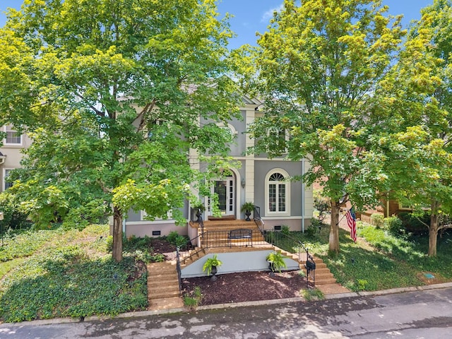 501 Belgrave Park, Nashville, TN 37215 - photo 3