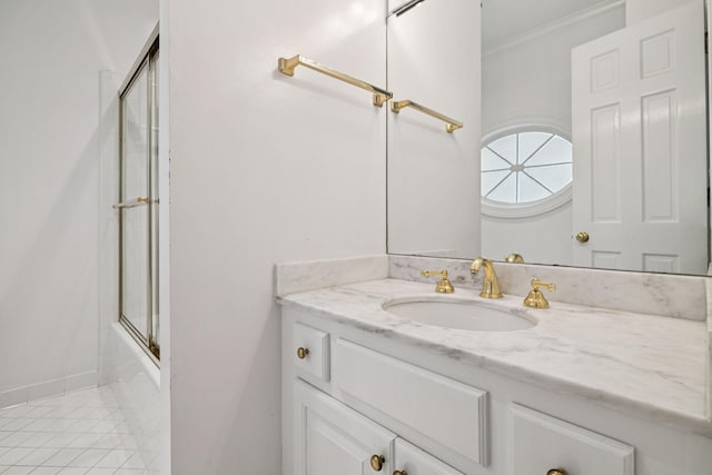 501 Belgrave Park, Nashville, TN 37215 - photo 39
