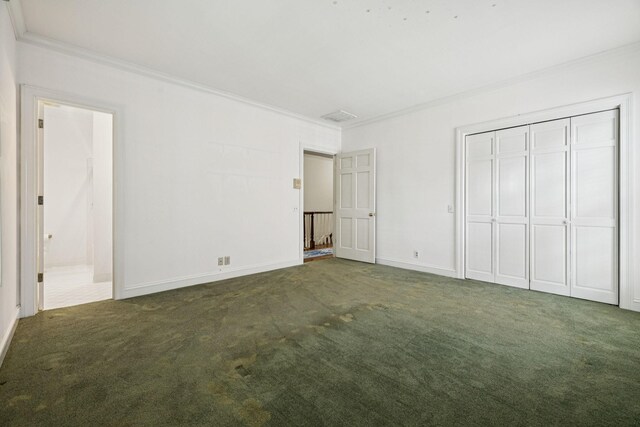 501 Belgrave Park, Nashville, TN 37215 - photo 38