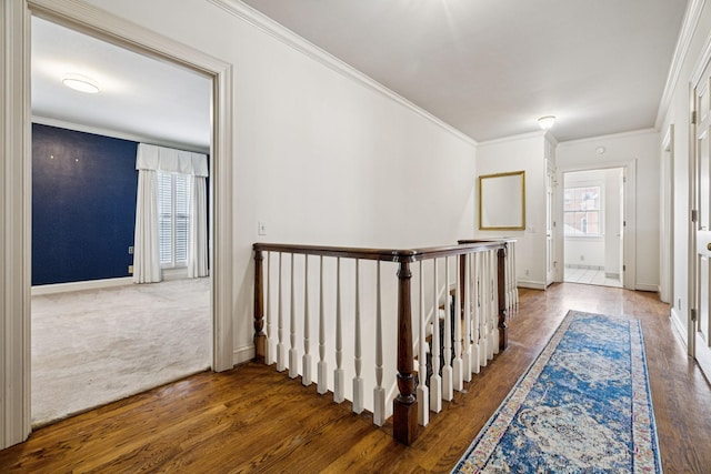 501 Belgrave Park, Nashville, TN 37215 - photo 25