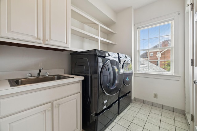 501 Belgrave Park, Nashville, TN 37215 - photo 33