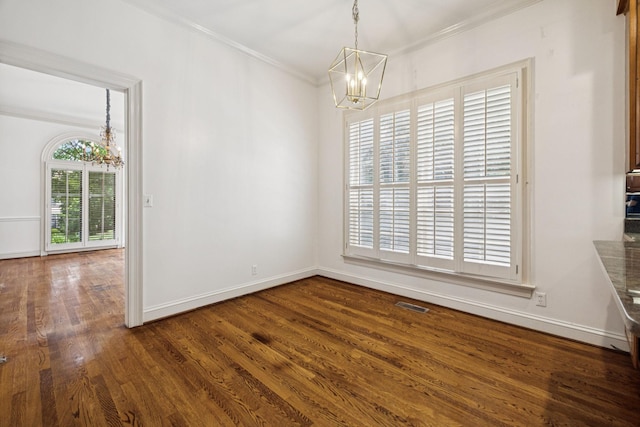501 Belgrave Park, Nashville, TN 37215 - photo 21