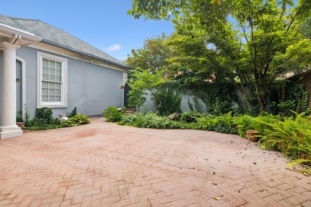 501 Belgrave Park, Nashville, TN 37215 - photo 43