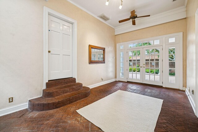 501 Belgrave Park, Nashville, TN 37215 - photo 23
