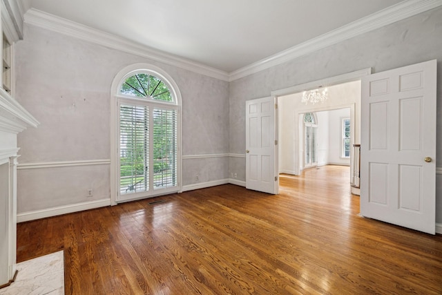 501 Belgrave Park, Nashville, TN 37215 - photo 13