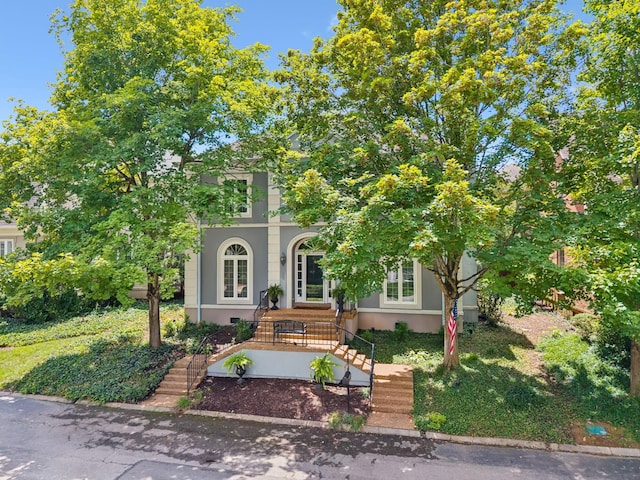 501 Belgrave Park, Nashville, TN 37215 - photo 5