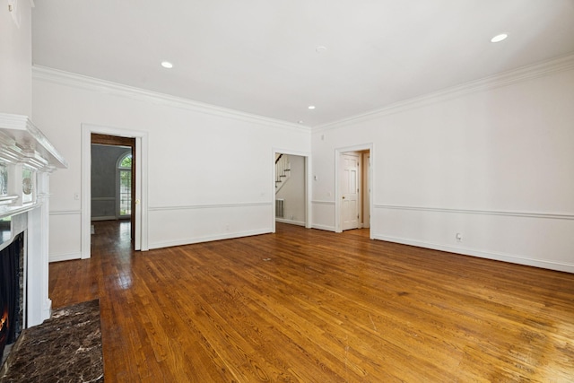 501 Belgrave Park, Nashville, TN 37215 - photo 16