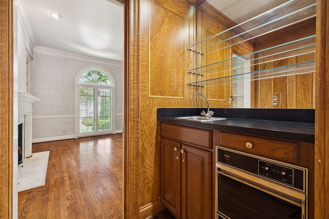 501 Belgrave Park, Nashville, TN 37215 - photo 14