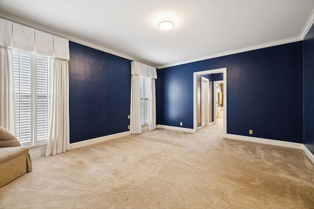 501 Belgrave Park, Nashville, TN 37215 - photo 26