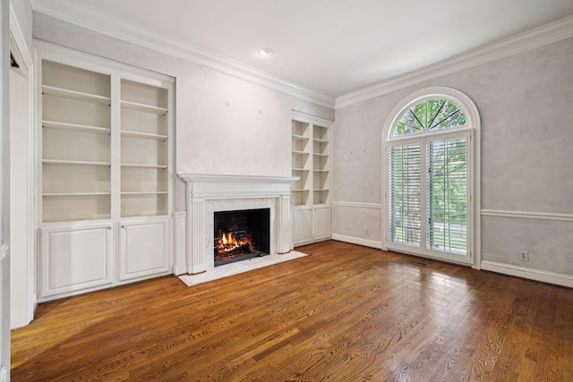 501 Belgrave Park, Nashville, TN 37215 - photo 12