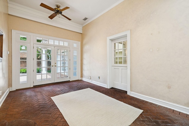501 Belgrave Park, Nashville, TN 37215 - photo 24