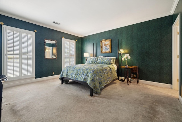 501 Belgrave Park, Nashville, TN 37215 - photo 34