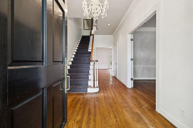 501 Belgrave Park, Nashville, TN 37215 - photo 6