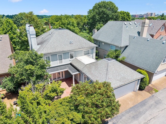 501 Belgrave Park, Nashville, TN 37215 - photo 49