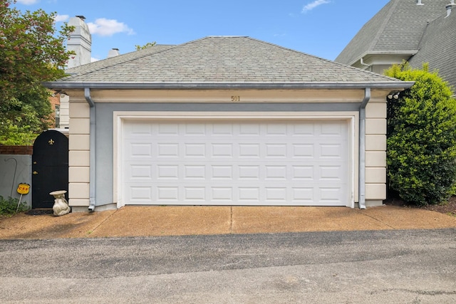 501 Belgrave Park, Nashville, TN 37215 - photo 47