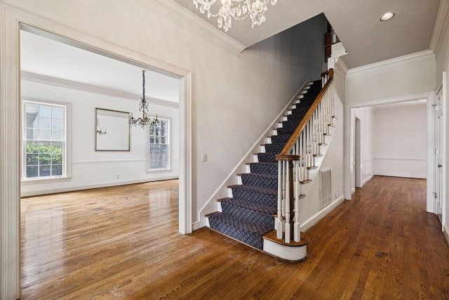501 Belgrave Park, Nashville, TN 37215 - photo 7