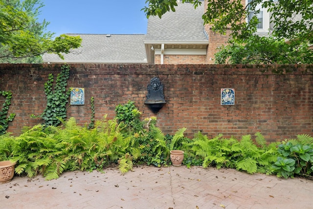 501 Belgrave Park, Nashville, TN 37215 - photo 44