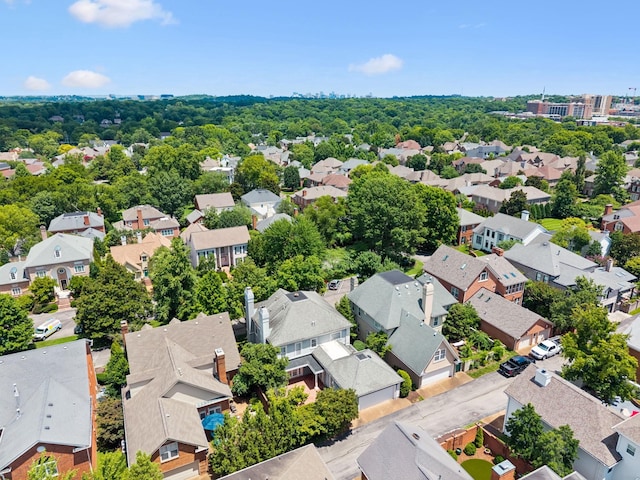 501 Belgrave Park, Nashville, TN 37215 - photo 50