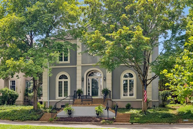 501 Belgrave Park, Nashville, TN 37215 - photo 4