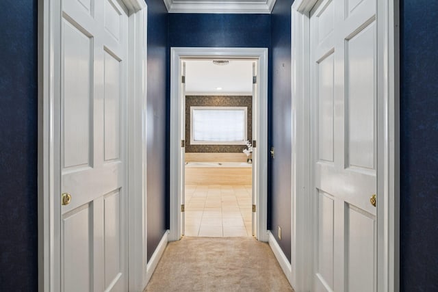 501 Belgrave Park, Nashville, TN 37215 - photo 28