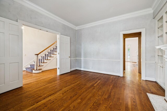501 Belgrave Park, Nashville, TN 37215 - photo 10