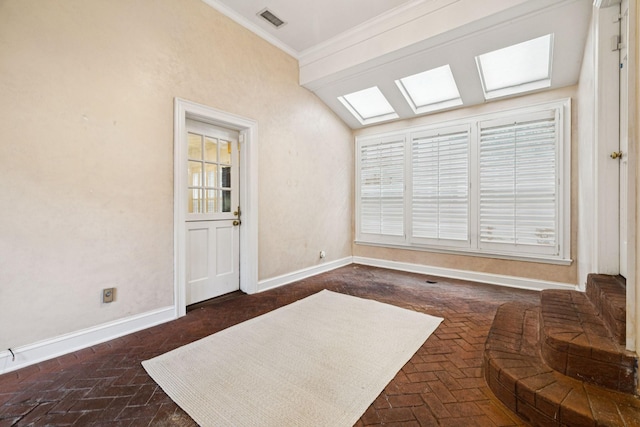 501 Belgrave Park, Nashville, TN 37215 - photo 22