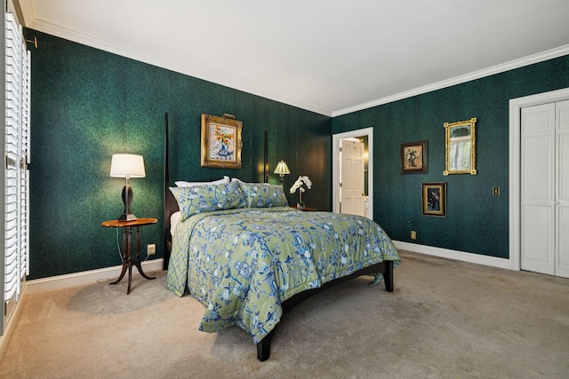 501 Belgrave Park, Nashville, TN 37215 - photo 36