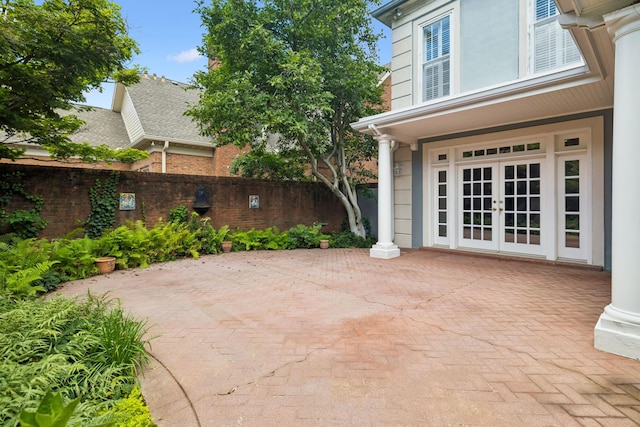 501 Belgrave Park, Nashville, TN 37215 - photo 46