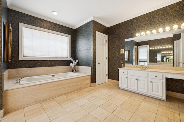 501 Belgrave Park, Nashville, TN 37215 - photo 32