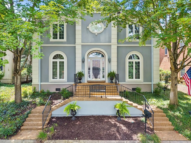 501 Belgrave Park, Nashville, TN 37215 - photo 2