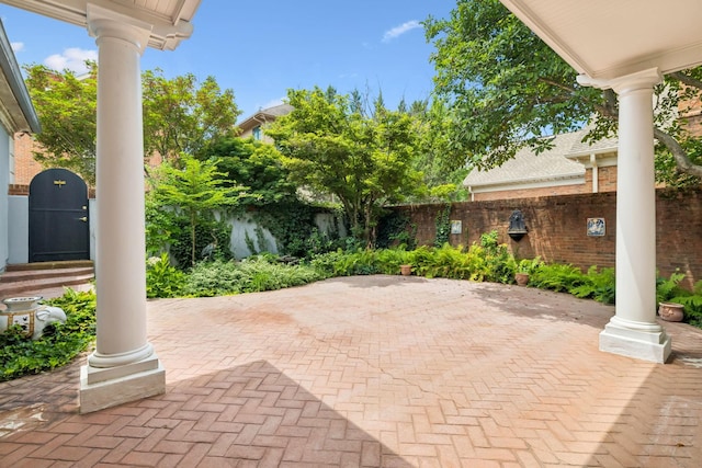 501 Belgrave Park, Nashville, TN 37215 - photo 42
